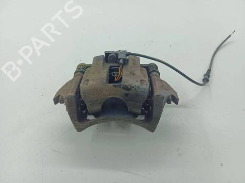 Used Right front brake caliper Right front brake caliper 36189506 36189506
