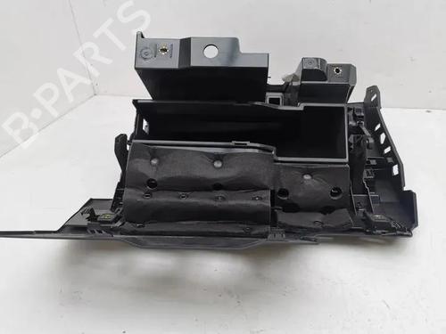 Hanskerom AUDI Q3 (F3B) 35 TFSI | BP28861046C95  - Image 5
