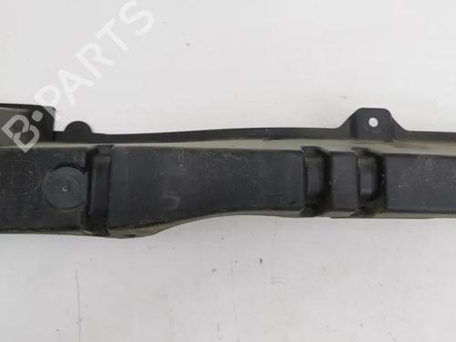 Support NISSAN JUKE (F16_) 1.6 Hybrid | BP28864977C155 
