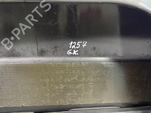 Left rear door MERCEDES-BENZ A-CLASS (W169) A 180 CDI (169.007, 169.307) | BP29614993C4 