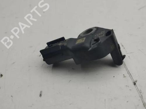 Elektronisk sensor MAZDA CX-5 (KF) 2.2 D | BP28860178M84