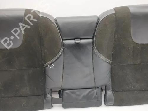 Rear seat VOLVO V40 Hatchback (525) D4 | BP28842920C17  - Image 10