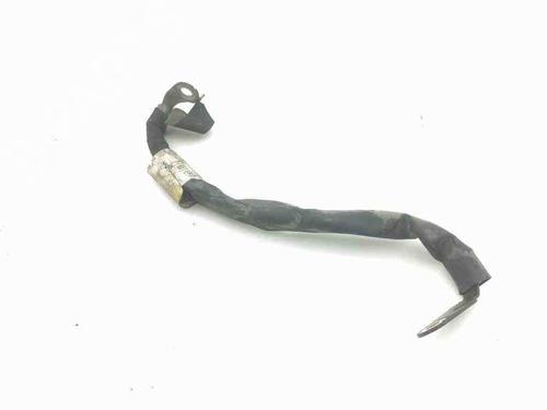 Used Cable MERCEDES-BENZ M-CLASS (W166) ML 250 CDI / BlueTEC 4-matic (166.004, 166.003) (204 hp) 28907258