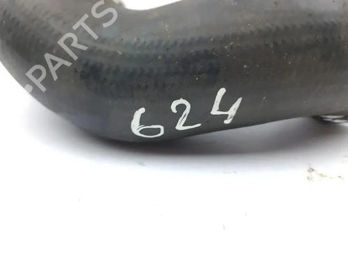 Pipe AUDI Q7 (4LB) 3.0 TDI quattro | BP36083169M125 - Image 8