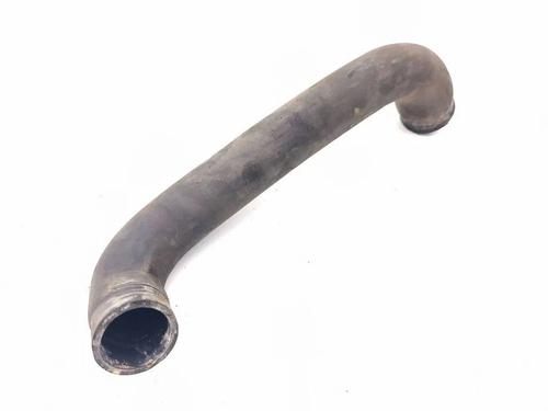Used Pipe Pipe 36084064 36084064