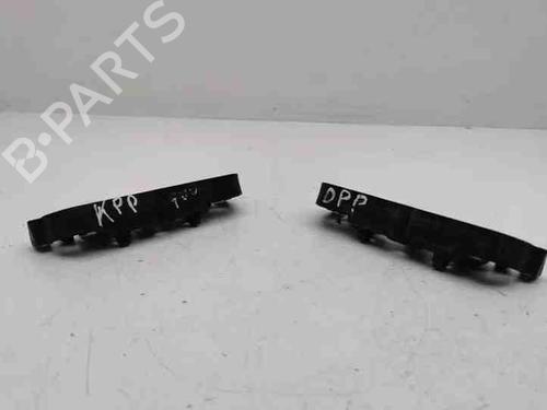 Used Support AUDI A7 Sportback (4GA, 4GF) 3.0 TDI (204 hp) 28855239