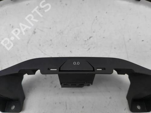 Other AUDI Q2 (GAB, GAG) 1.4 TFSI | BP36391795O1 - Image 6