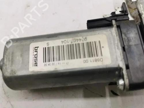 Electronic module LAND ROVER RANGE ROVER EVOQUE (L538) 2.2 D 4x4 | BP28859742M83 - Image 5