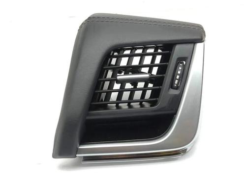 Used Air vent Air vent 36216223 36216223