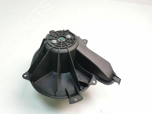 Heater blower motor CHRYSLER 300C (LX, LE) 3.0 CRD | BP36187396M62 - Image 4