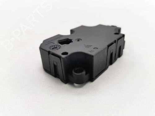 Electronic module AUDI A7 Sportback (4GA, 4GF) 3.0 TDI quattro | BP36350315M83 - Image 5