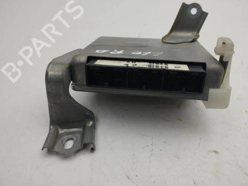 Electronic module LEXUS GS (_S19_) 450h (GRS191_, GWS191_) | BP36213456M83 - Image 6