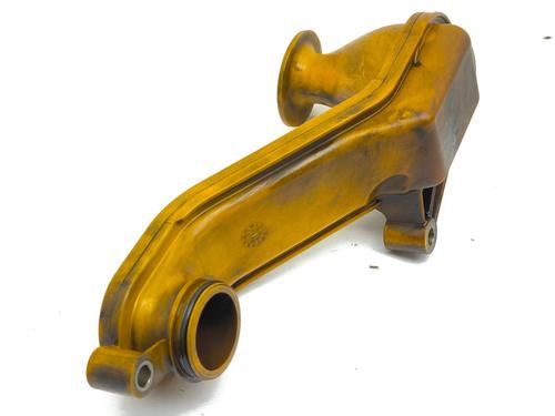Pipe VOLVO XC60 I SUV (156) D5 | BP28873548M125 