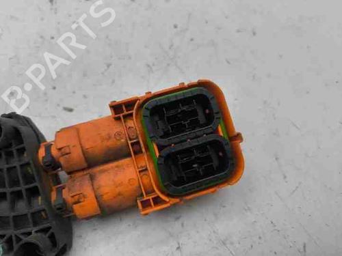 Wiring harness BMW i3 (I01) Range Extender | BP28862345E16 