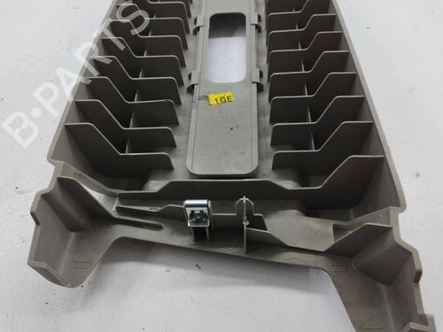 Other OPEL ANTARA A (L07) 2.2 CDTi | BP28904326O1 