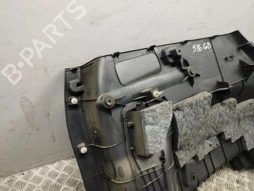 Boot lining TOYOTA RAV 4 III (_A3_) 2.2 D 4WD (ALA30_, ALA30R) | BP36349738I3 - Image 7