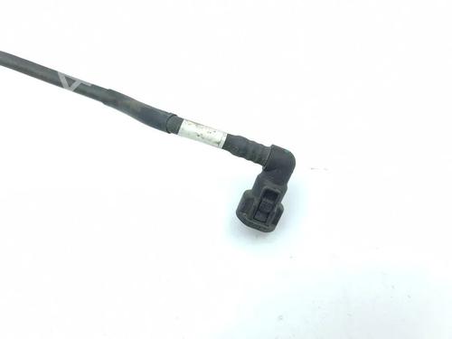 Pipe SEAT LEON (5F1) 1.4 TSI | BP36205066M125  - Image 5