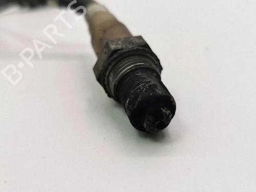 Electronic sensor TOYOTA AURIS (_E18_) 1.4 D-4D (NDE180_, NDE180R) | BP38247829M84 - Image 3