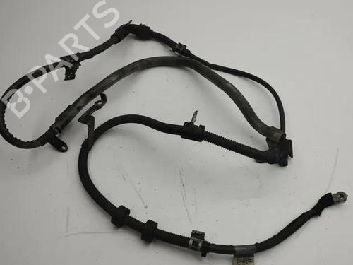 Used Wiring harness MERCEDES-BENZ CLS (C218) CLS 350 CDI / d (218.323) (265 hp) 28857783