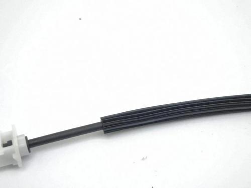 Front left lock FORD KUGA III (DFK) 1.5 EcoBlue | BP38281755C98 - Image 11
