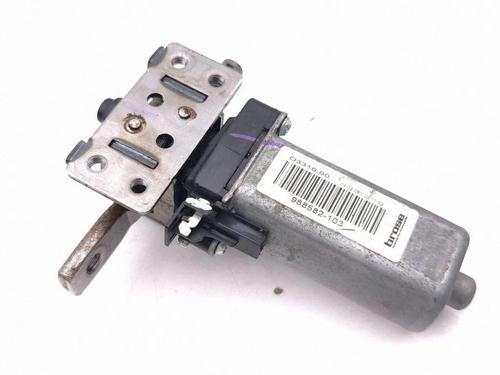 Electronic module AUDI Q7 (4LB) 3.0 TDI quattro | BP38081353M83 - Image 4