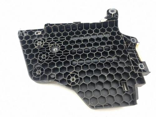 Støtte MINI MINI (F55) Cooper D | BP38249233C155 - Image 6