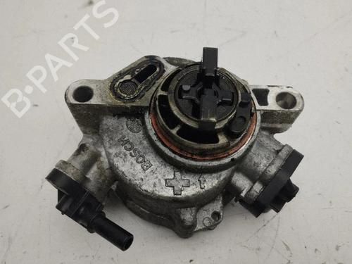 Used Vacuum pump Vacuum pump 38282577 38282577