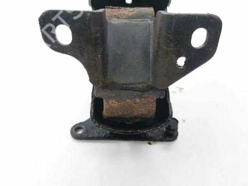 Engine mount KIA SORENTO I (JC) 2.5 CRDi 4WD | BP36103571M89 - Image 4