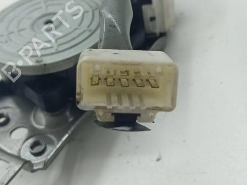 Electronic module HONDA CR-V IV (RM_) 1.6 i-DTEC 4WD (RE6) | BP36080378M83 - Image 6