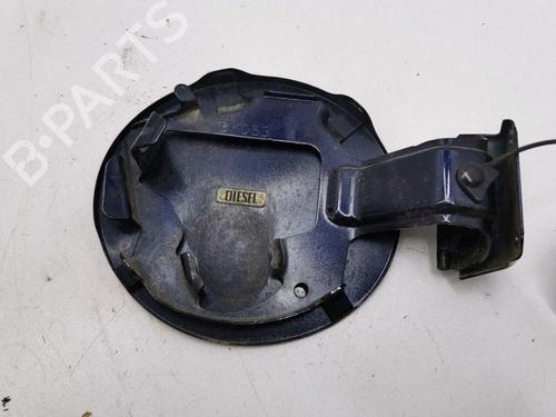 Tanklåg MAZDA CX-5 (KF) 2.2 D | BP38250742C131 - Image 6