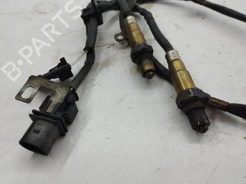 Electronic sensor MASERATI QUATTROPORTE V 4.2 | BP28904447M84 - Image 5