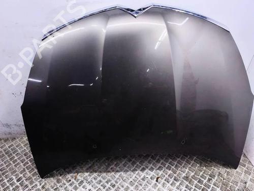 Used Hood CITROËN C-CROSSER (VU_, VV_) 2.2 HDi (156 hp) 31265292