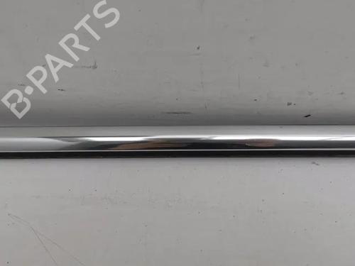 Door moulding trim VW ARTEON (3H7, 3H8) 2.0 TDI 4motion | BP28863604C150 