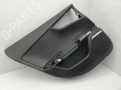 Rear left panel AUDI A7 Sportback (4GA, 4GF) 3.0 TDI | BP28855276C60 - Image 6