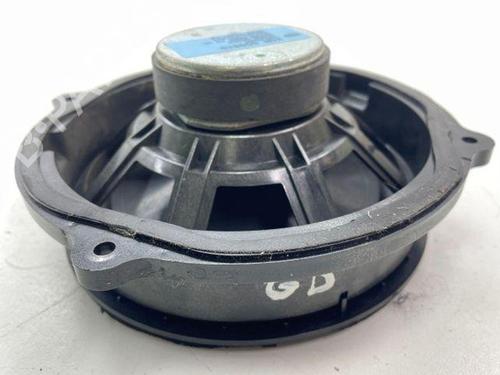 Speaker LAND ROVER RANGE ROVER SPORT I (L320) 2.7 D 4x4 | BP28870900E2 