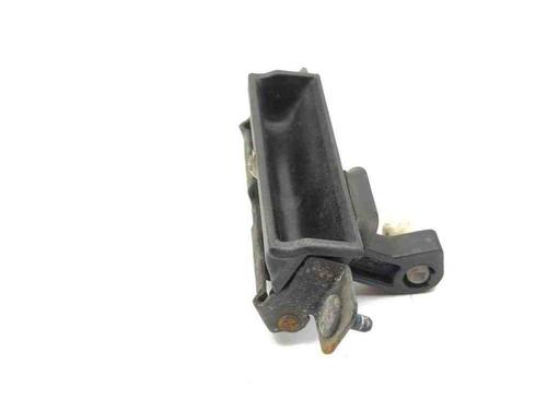 Tailgate handle MAZDA CX-7 (ER) 2.2 MZR-CD AWD (ER10A) | BP28900104C132