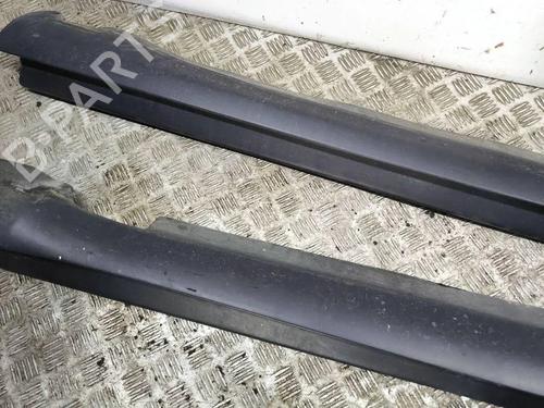 Venstre sidekjole JEEP CHEROKEE (KL) 2.2 CRD 4x4 | BP35959304C115 - Image 5