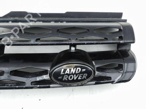 Grille LAND ROVER RANGE ROVER EVOQUE (L538) 2.2 D 4x4 | BP29878697C40