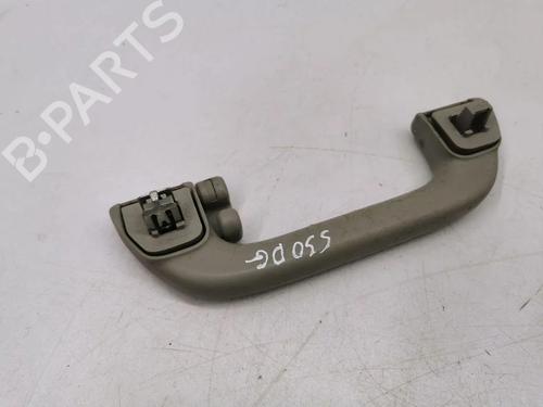 Interior roof handle HONDA ACCORD VIII (CU) 2.2 i-DTEC (CU3) | BP36331224I35 - Image 4