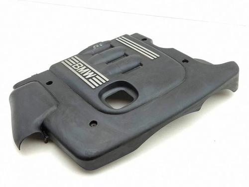 Used Upper protection Upper protection BMW 5 Touring (E61) 520 d (163 hp) 40167583 40167583
