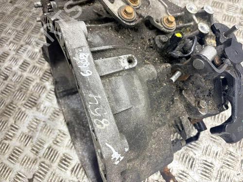 Gearbox KIA CEED Hatchback Van (CD) 1.4 T-GDI | BP33257589M3 - Image 7