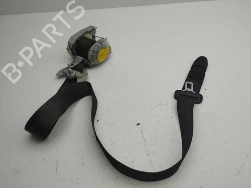 Used Front right seatbelt Front right seatbelt 36104707 36104707