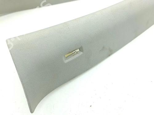 Other JAGUAR XE (X760) 2.0 D | BP36192045O1 - Image 6