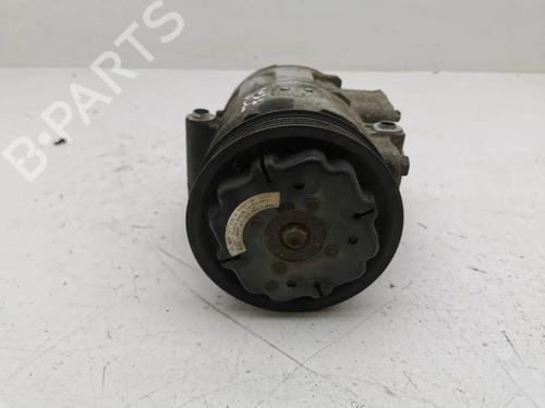 AC compressor AUDI A2 (8Z0) 1.4 | BP36079756M34 - Image 2