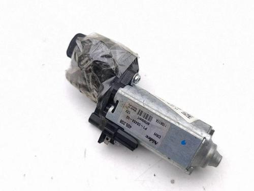 Electronic module MERCEDES-BENZ CLS (C218) CLS 63 AMG (218.374) | BP40069826M83 - Image 4