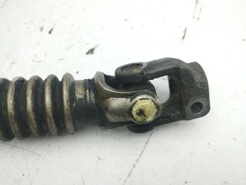 Steering column universal joint BMW 5 Touring (E61) 520 d | BP36349864M114 - Image 5