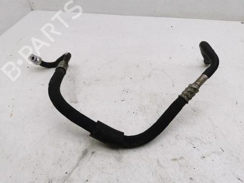 AC pipe AUDI A7 Sportback (4GA, 4GF) 3.0 TDI quattro | BP40209998M126  - Image 7