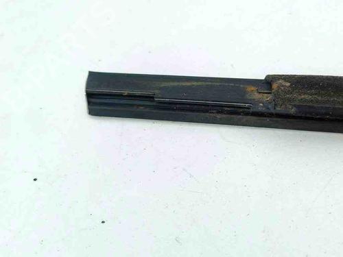 Door moulding trim AUDI Q3 (F3B) 35 TFSI | BP29054331C150 