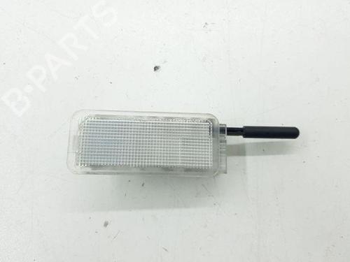 Used Interior roof light CITROËN DS4 (NX_) 1.6 HDi 110 (112 hp) 28871101