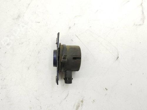 Elektronisk sensor VW PASSAT ALLTRACK B7 (365) 2.0 TDI 4motion | BP28896120M84